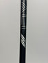 Callaway Paradym Ai Smoke Ti 340 Mini Driver 13.5° Left-Handed Denali Black 6.0 (Used)