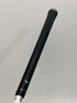 Callaway Paradym Ai Smoke Ti 340 Mini Driver 13.5° Left-Handed Denali Black 6.0 (Used)