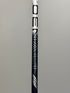 New Callaway Paradym Ai Smoke Ti 340 Mini Driver 13.5° Left-Handed Denali Blue 5.5