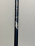 New Callaway Paradym Ai Smoke Ti 340 Mini Driver 13.5° Left-Handed Denali Blue 5.5