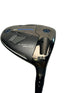 Callaway Paradym Ai Smoke Ti 340 Mini Driver 11.5° Right-Handed Denali Blue 50G 5.5 (Used)