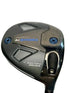 Callaway Paradym Ai Smoke Ti 340 Mini Driver 11.5° Right-Handed Denali Blue 50G 5.5 (Used)