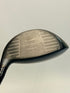 Callaway Paradym Ai Smoke Ti 340 Mini Driver 11.5° Right-Handed Denali Blue 50G 5.5 (Used)