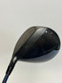 Callaway Paradym Ai Smoke Ti 340 Mini Driver 11.5° Right-Handed Denali Blue 50G 5.5 (Used)