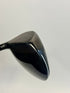 Callaway Paradym Ai Smoke Ti 340 Mini Driver 11.5° Right-Handed Denali Blue 50G 5.5 (Used)