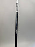 Callaway Paradym Ai Smoke Ti 340 Mini Driver 11.5° Right-Handed Denali Blue 50G 5.5 (Used)