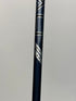 Callaway Paradym Ai Smoke Ti 340 Mini Driver 11.5° Right-Handed Denali Blue 50G 5.5 (Used)