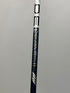 Callaway Paradym Ai Smoke Ti 340 Mini Driver 11.5° Right-Handed Denali Blue 50G 5.5 (Used)