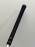 Callaway Paradym Ai Smoke Ti 340 Mini Driver 11.5° Right-Handed Denali Blue 50G 5.5 (Used)