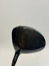 Callaway Paradym Ai Smoke Ti 340 Mini Driver 11.5° RH HZRDUS RDX Black 60G 6.5 Used