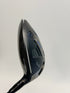 Callaway Paradym Ai Smoke Ti 340 Mini Driver 11.5° RH HZRDUS RDX Black 60G 6.5 Used