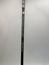 Callaway Paradym Ai Smoke Ti 340 Mini Driver 11.5° RH HZRDUS RDX Black 60G 6.5 Used