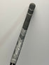 Callaway Paradym Ai Smoke Ti 340 Mini Driver 11.5° RH HZRDUS RDX Black 60G 6.5 Used