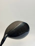 Callaway Paradym Ai Smoke Ti 340 Mini Driver 11.5° RH Tensei White 65 Stiff Used
