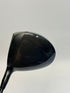 Callaway Paradym Ai Smoke Ti 340 Mini Driver 11.5° RH Tensei White 65 Stiff Used