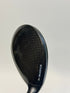 Callaway Paradym Ai Smoke Ti 340 Mini Driver 11.5° RH Tensei White 65 Stiff Used