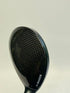 Callaway Paradym Ai Smoke Ti 340 Mini Driver 11.5° RH Tensei White 65 Stiff Used