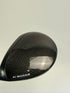 Callaway Paradym Ai Smoke Ti 340 Mini Driver 11.5° RH Tensei White 65 Stiff Used