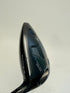 Callaway Paradym Ai Smoke Ti 340 Mini Driver 11.5° RH Tensei White 65 Stiff Used