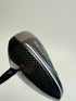 Callaway Paradym Ai Smoke Ti 340 Mini Driver 11.5° RH Tensei White 65 Stiff Used