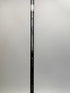 Callaway Paradym Ai Smoke Ti 340 Mini Driver 11.5° RH Tensei White 65 Stiff Used