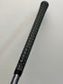 Callaway Paradym Ai Smoke Ti 340 Mini Driver 11.5° RH Tensei White 65 Stiff Used