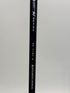 Callaway Paradym Ai Smoke Ti 340 Mini Driver 11.5° RH Tensei White 65 Stiff Used