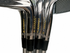 Callaway Apex MB 2018 Irons 4-PW KBS C-Taper Lite 115 X-Stiff RH (Used)
