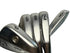 Callaway Apex MB 2021 Irons 6-PW Dynamic Gold S300 Stiff Golf Pride RH (Used)