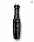 Callaway Driver/Fairway OptiFit Adapter Sleeve .335/.350