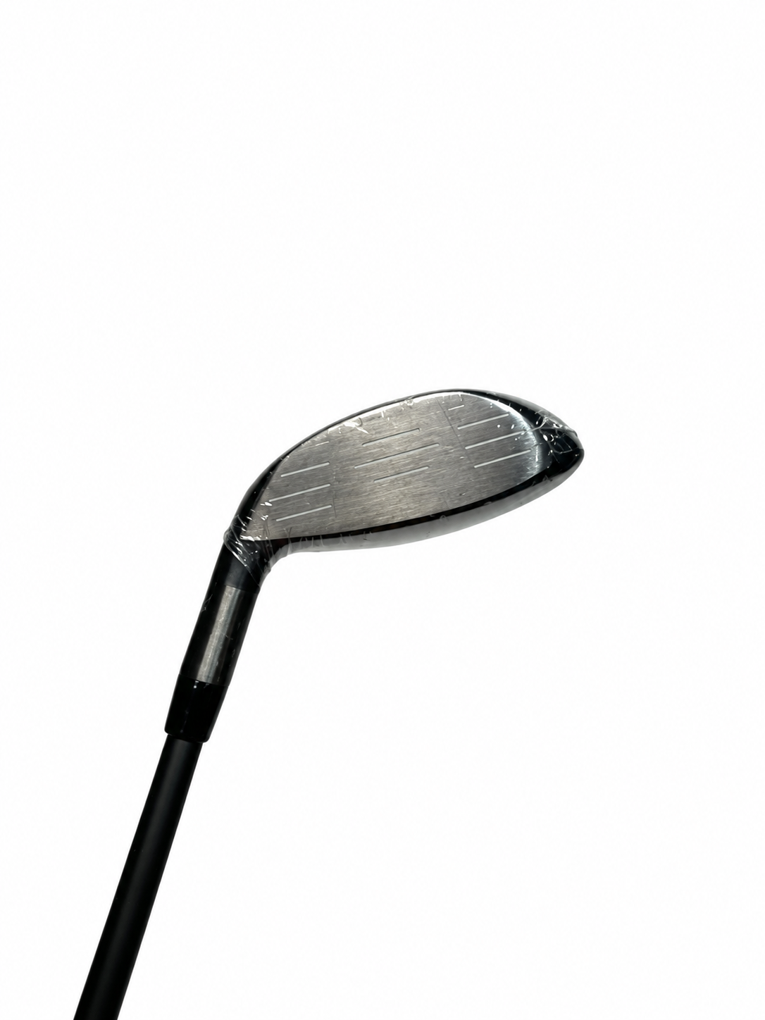 Callaway Elyte 7 Wood 21° HZRDUS 70g 6.5 X-Stiff RH Brand New