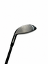 Callaway Elyte 7 Wood 21° HZRDUS 70g 6.5 X-Stiff RH Brand New