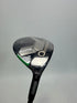 Callaway Elyte 7 Wood 21° HZRDUS 70g 6.5 X-Stiff RH Brand New