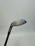 Callaway Elyte 7 Wood 21° HZRDUS 70g 6.5 X-Stiff RH Brand New