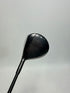 Callaway Elyte 7 Wood 21° HZRDUS 70g 6.5 X-Stiff RH Brand New
