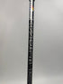 Callaway Elyte 7 Wood 21° HZRDUS 70g 6.5 X-Stiff RH Brand New