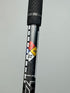 Callaway Elyte 7 Wood 21° HZRDUS 70g 6.5 X-Stiff RH Brand New