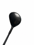 Callaway Elyte 7 Wood 21° Denali Charcoal 60g 6.0 Stiff RH Brand New