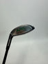 Callaway Elyte 7 Wood 21° Denali Charcoal 60g 6.0 Stiff RH Brand New