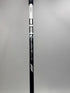 Callaway Elyte 7 Wood 21° Denali Charcoal 60g 6.0 Stiff RH Brand New