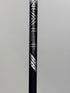 Callaway Elyte 7 Wood 21° Denali Charcoal 60g 6.0 Stiff RH Brand New