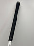 Callaway Elyte 7 Wood 21° Denali Charcoal 60g 6.0 Stiff RH Brand New