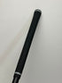 Callaway Elyte 7 Wood 21° Mitsubishi Vanquish 5 R Regular RH Used