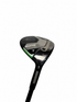 Callaway Elyte 7 Wood 21° Mitsubishi Vanquish 5 R Regular RH Used