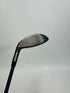 Callaway Elyte 7 Wood 21° Mitsubishi Vanquish 5 R Regular RH Used