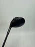 Callaway Elyte 7 Wood 21° Mitsubishi Vanquish 5 R Regular RH Used