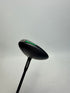 Callaway Elyte 7 Wood 21° Mitsubishi Vanquish 5 R Regular RH Used