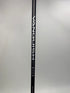 Callaway Elyte 7 Wood 21° Mitsubishi Vanquish 5 R Regular RH Used
