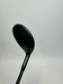 Callaway Elyte 7 Wood 21° Mitsubishi Vanquish 5 R Regular RH Used