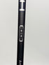 Callaway Elyte 7 Wood 21° Mitsubishi Vanquish 5 R Regular RH Used